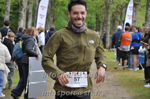 Trail _Chamerolles2026/CHM2026_6442.JPG